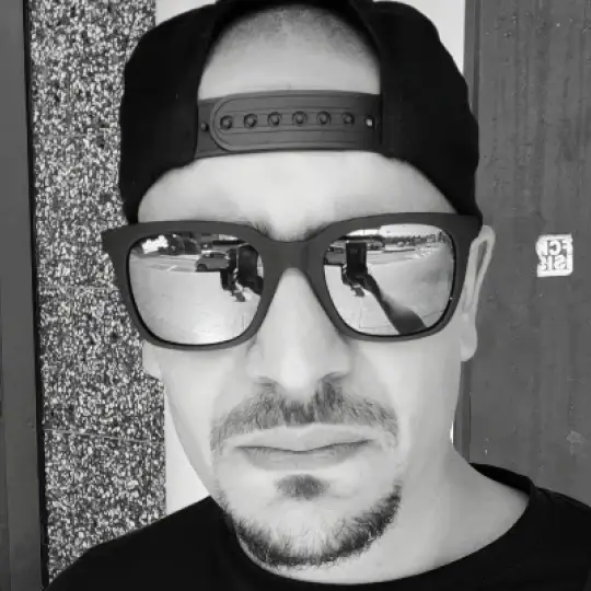 Sin Tek