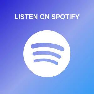 RAISINI RECORDS ON SPOTIFY : LISTEN NOW