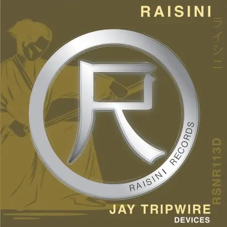 Jay Tripwire Devices