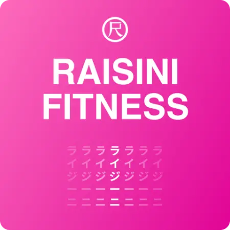 Raisini_Fitness_Playlist-e1663754907612-min
