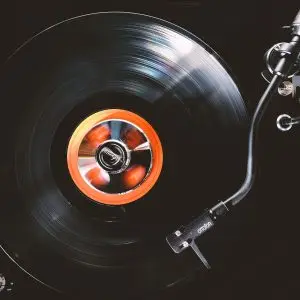RAISINI RECORDS : A 20 YEAR OF REBRANDING AND REMEMBERING