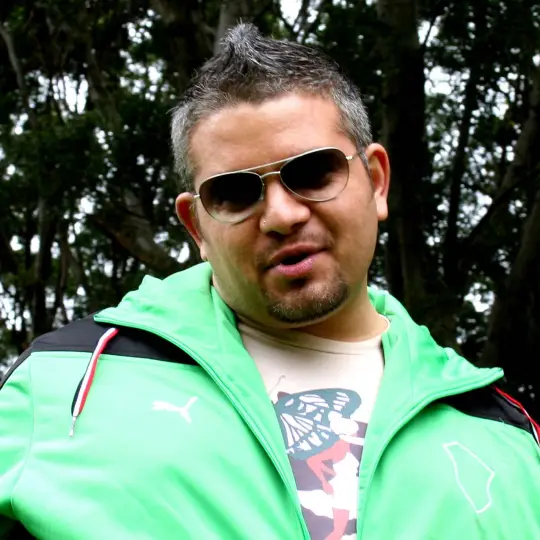 Jay-J