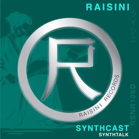 Synthcast SynthTalk