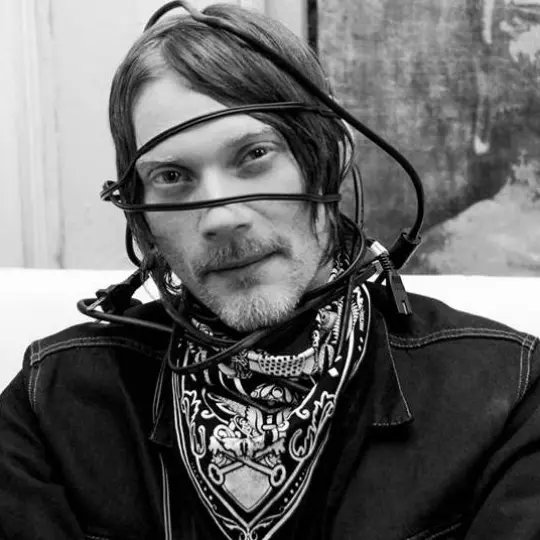 Jay Tripwire