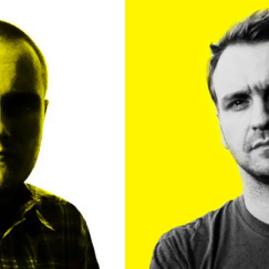 Homm & Popoviciu