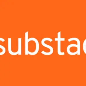 Introducing Our Substack and Medium Profiles